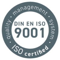ISO9001_asvin ISO 9001