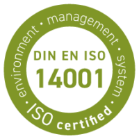 ISO_14001_asvin ISO 14001