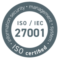 ISO_IEC27001_asvin ISO 27001
