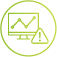 Risk Screen icon