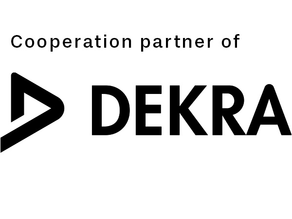 DEKRA
