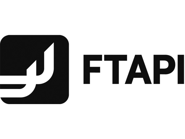 FTAPI